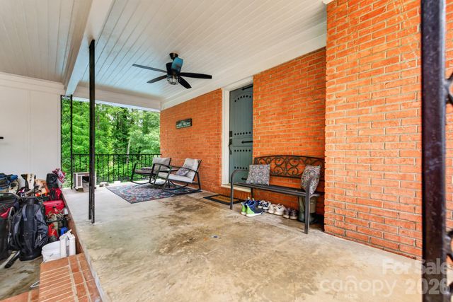 1100 Sunset Road, Cherryville, NC 28021