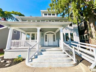 368 E Madison Avenue 368 E Madison Avenue, Springfield, OH 45503