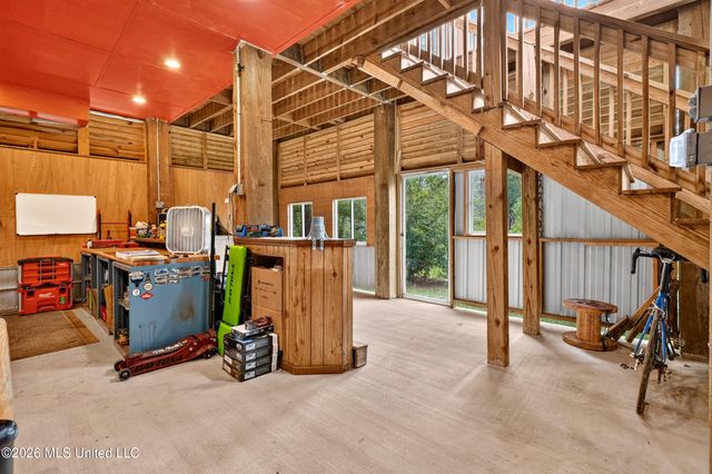 6079 4th Street, Bay Saint Louis, MS 39520