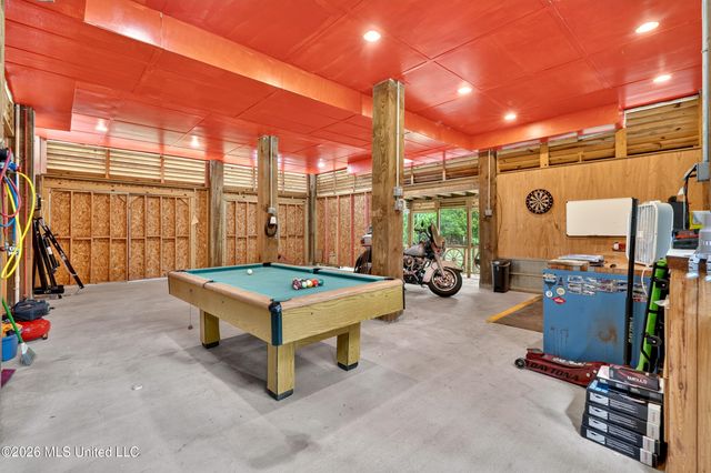 6079 4th Street, Bay Saint Louis, MS 39520