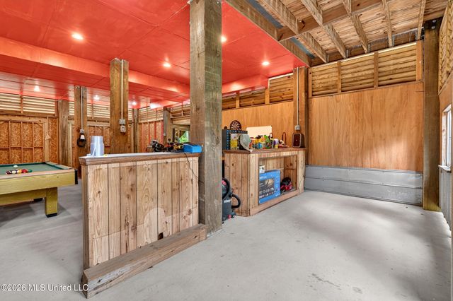 6079 4th Street, Bay Saint Louis, MS 39520