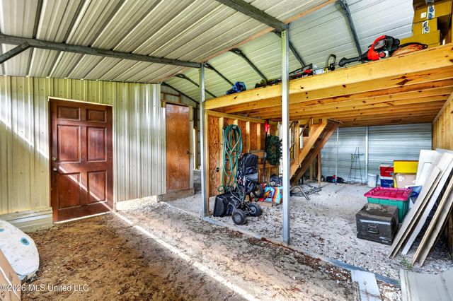 6079 4th Street, Bay Saint Louis, MS 39520