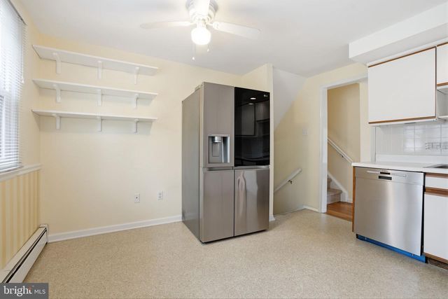 647 MIDDLE HOLLAND RD, Southampton, PA 18966