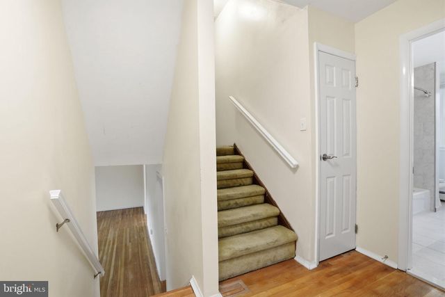 647 MIDDLE HOLLAND RD, Southampton, PA 18966
