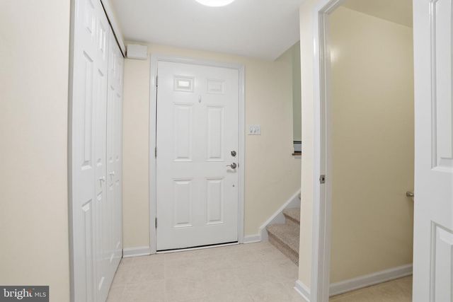 647 MIDDLE HOLLAND RD, Southampton, PA 18966