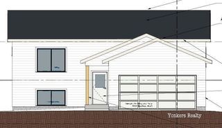 208 Leonard Street, Belding, MI 48809