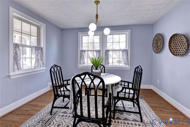 3615 Missouri Ave, Richmond, VA 23222