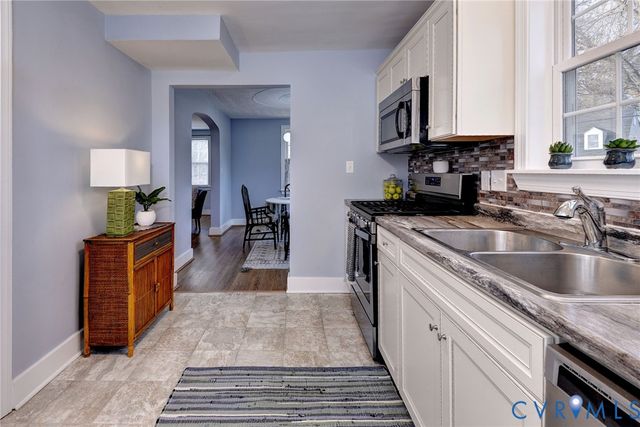 3615 Missouri Ave, Richmond, VA 23222