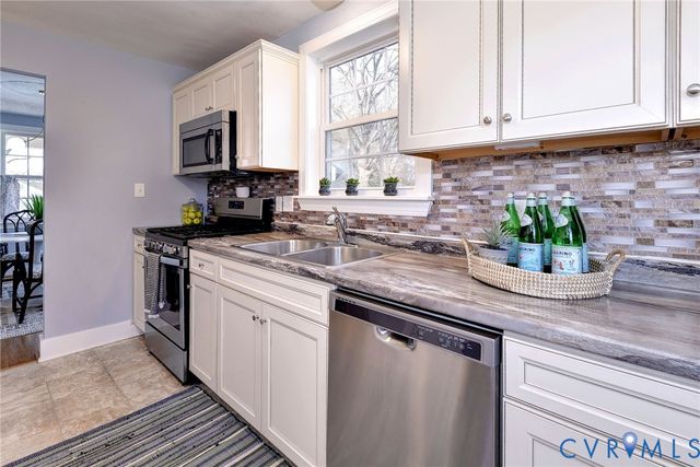 3615 Missouri Ave, Richmond, VA 23222