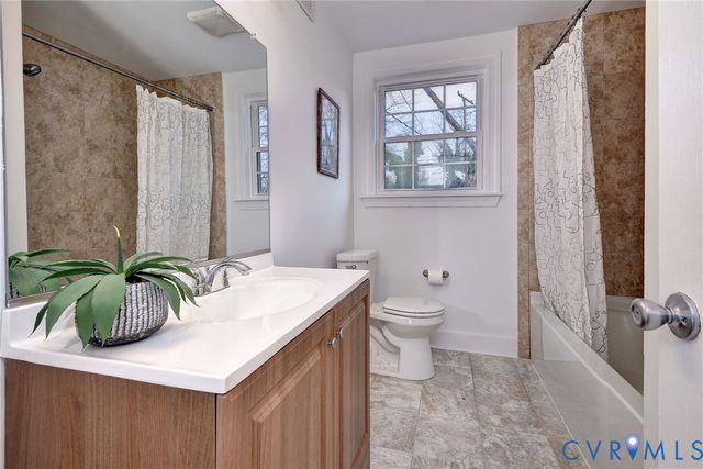 3615 Missouri Ave, Richmond, VA 23222