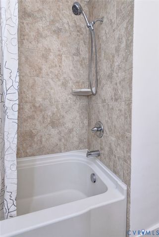 3615 Missouri Ave, Richmond, VA 23222