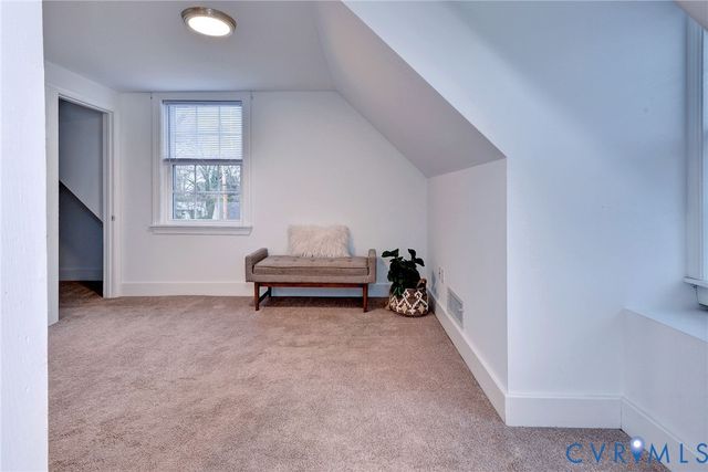 3615 Missouri Ave, Richmond, VA 23222