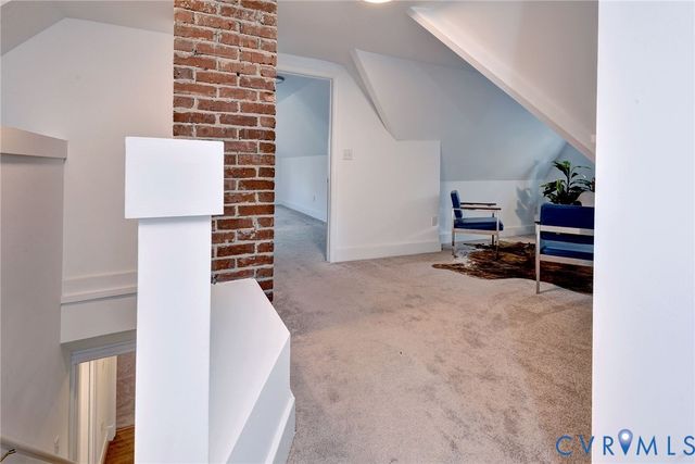 3615 Missouri Ave, Richmond, VA 23222