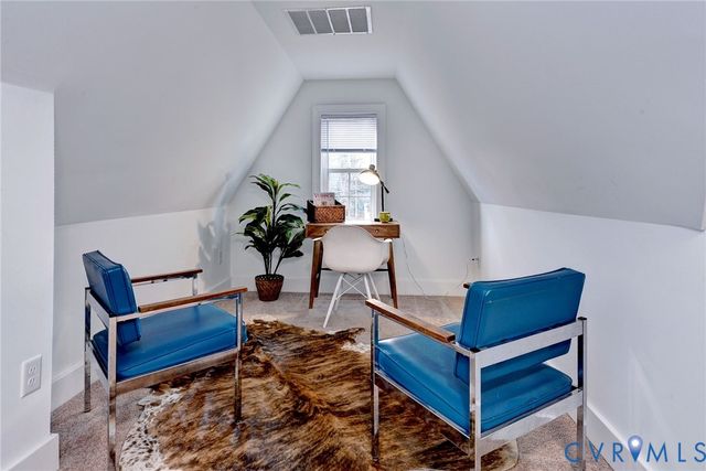 3615 Missouri Ave, Richmond, VA 23222