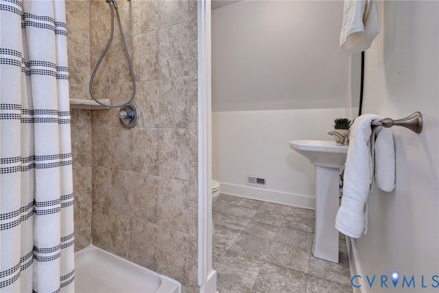 3615 Missouri Ave, Richmond, VA 23222