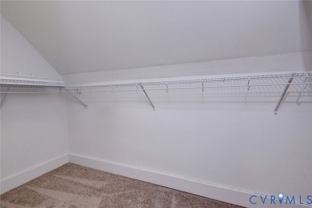 3615 Missouri Ave, Richmond, VA 23222