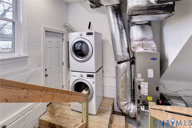 3615 Missouri Ave, Richmond, VA 23222