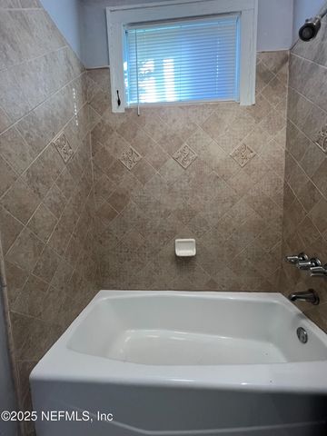 2359 OAK Street 1, Jacksonville, FL 32204