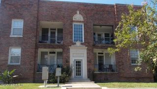 2359 OAK Street 1, Jacksonville, FL 32204