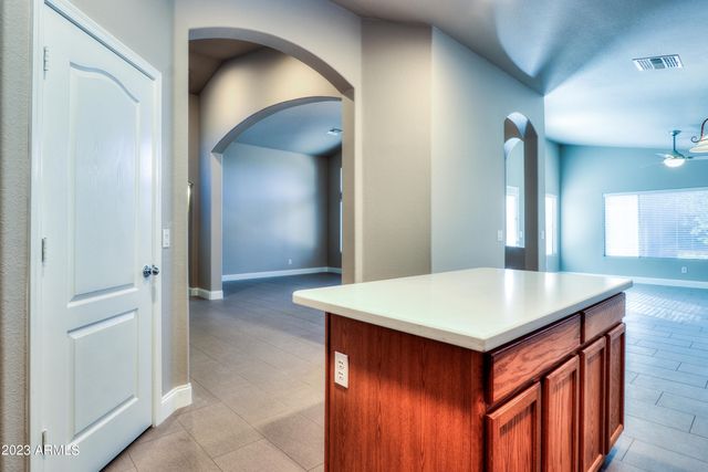 22306 N VAN LOO Drive, Maricopa, AZ 85138