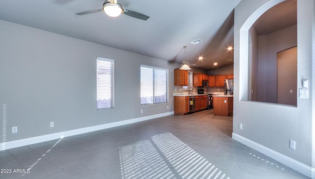 22306 N VAN LOO Drive, Maricopa, AZ 85138