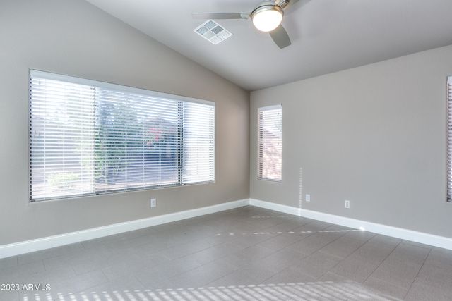 22306 N VAN LOO Drive, Maricopa, AZ 85138