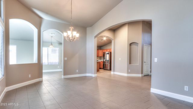 22306 N VAN LOO Drive, Maricopa, AZ 85138