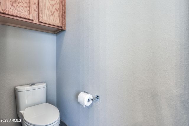 22306 N VAN LOO Drive, Maricopa, AZ 85138