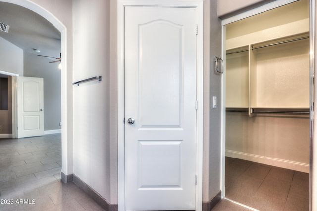 22306 N VAN LOO Drive, Maricopa, AZ 85138