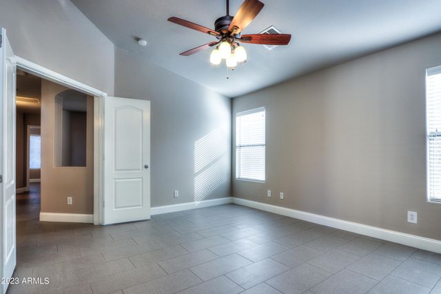 22306 N VAN LOO Drive, Maricopa, AZ 85138