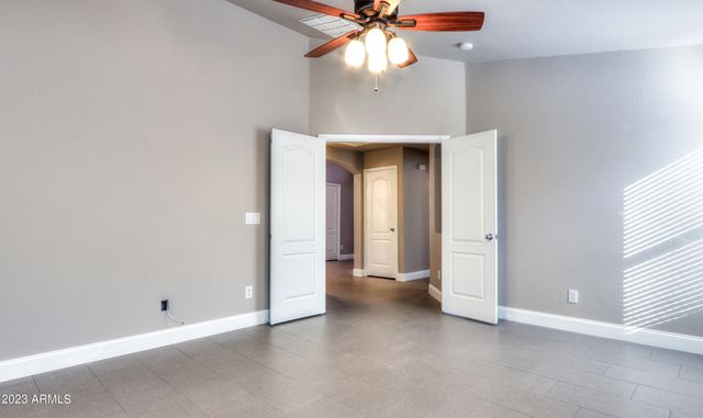 22306 N VAN LOO Drive, Maricopa, AZ 85138