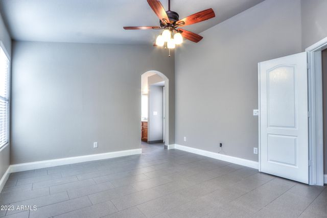 22306 N VAN LOO Drive, Maricopa, AZ 85138