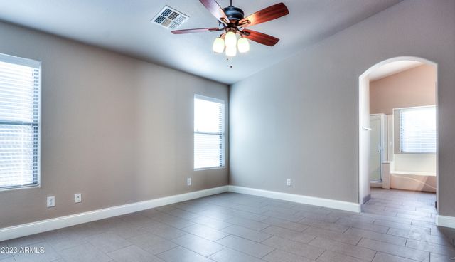 22306 N VAN LOO Drive, Maricopa, AZ 85138