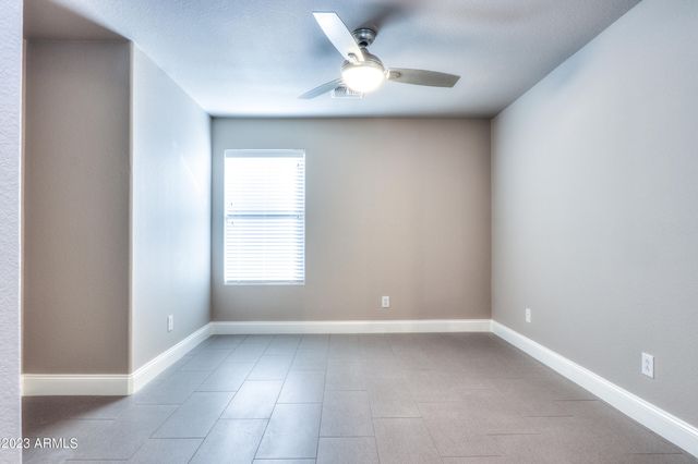 22306 N VAN LOO Drive, Maricopa, AZ 85138