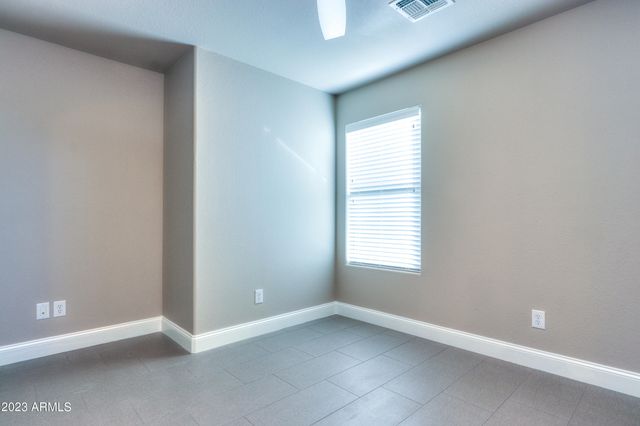 22306 N VAN LOO Drive, Maricopa, AZ 85138
