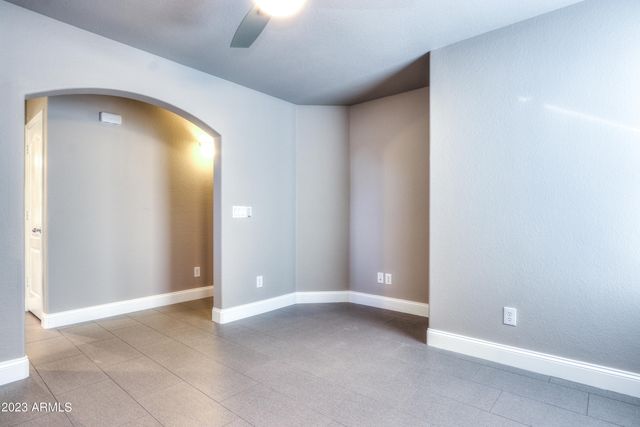 22306 N VAN LOO Drive, Maricopa, AZ 85138
