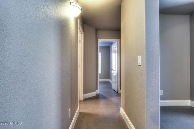 22306 N VAN LOO Drive, Maricopa, AZ 85138