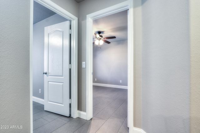 22306 N VAN LOO Drive, Maricopa, AZ 85138