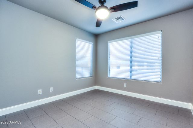 22306 N VAN LOO Drive, Maricopa, AZ 85138