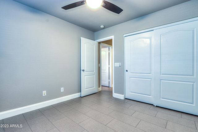 22306 N VAN LOO Drive, Maricopa, AZ 85138