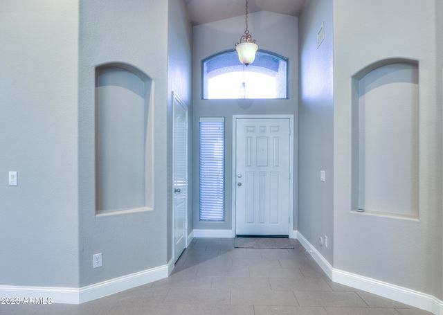 22306 N VAN LOO Drive, Maricopa, AZ 85138
