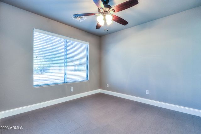 22306 N VAN LOO Drive, Maricopa, AZ 85138