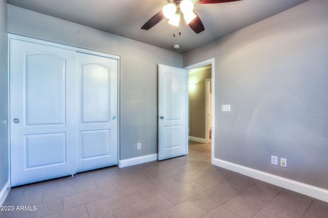 22306 N VAN LOO Drive, Maricopa, AZ 85138