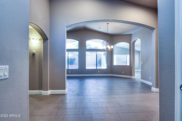 22306 N VAN LOO Drive, Maricopa, AZ 85138