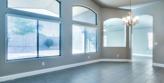 22306 N VAN LOO Drive, Maricopa, AZ 85138