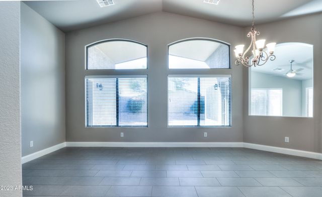 22306 N VAN LOO Drive, Maricopa, AZ 85138