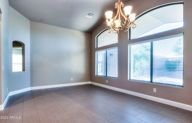 22306 N VAN LOO Drive, Maricopa, AZ 85138