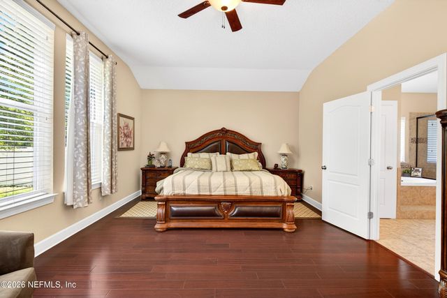 1415 KING RAIL Lane, Middleburg, FL 32068