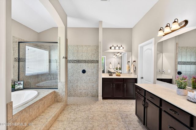 1415 KING RAIL Lane, Middleburg, FL 32068