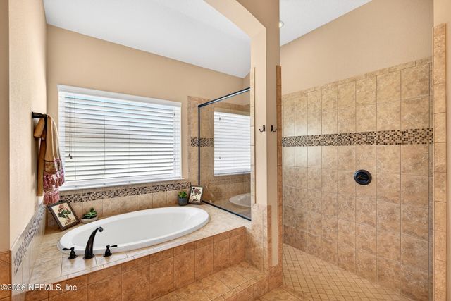 1415 KING RAIL Lane, Middleburg, FL 32068